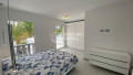 chalet-adosado-en-venta-en-calle-londres-small-8