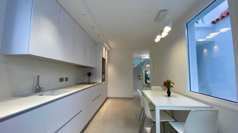 casa-o-chalet-independiente-en-venta-en-calle-londres-big-7