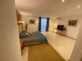 chalet-adosado-en-venta-en-clondres-sn-small-15