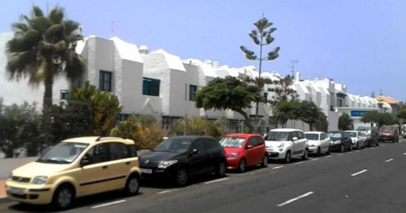 piso-en-venta-en-urb-av-bruselas-no7-adeje-santa-cruz-de-tenerife-playa-de-fanabe-big-0