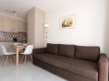 piso-en-venta-en-paseo-maritimo-small-10