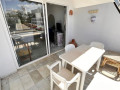 piso-en-venta-en-club-atlantis-small-6