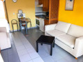 piso-en-venta-en-calle-roma-small-3