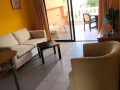 piso-en-venta-en-calle-roma-small-1