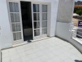 piso-en-venta-en-urbanizacion-playa-fanabe-small-5