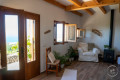 casa-o-chalet-independiente-en-venta-en-desminado-antano-small-3