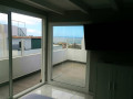 piso-en-venta-en-alcala-small-7