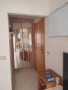 piso-en-venta-en-alcala-small-22