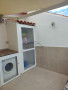 piso-en-venta-en-alcala-small-16