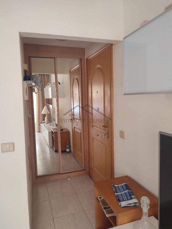 piso-en-venta-en-alcala-big-22