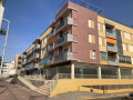 duplex-en-venta-en-alcala-small-8