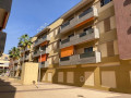 duplex-en-venta-en-alcala-small-7