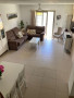 duplex-en-venta-en-alcala-small-17