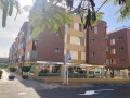 duplex-en-venta-en-alcala-small-9