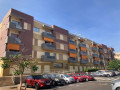 duplex-en-venta-en-alcala-small-10