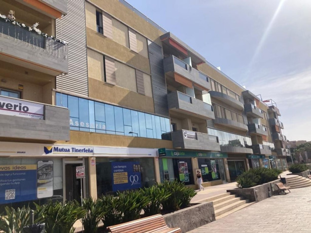 duplex-en-venta-en-alcala-big-6