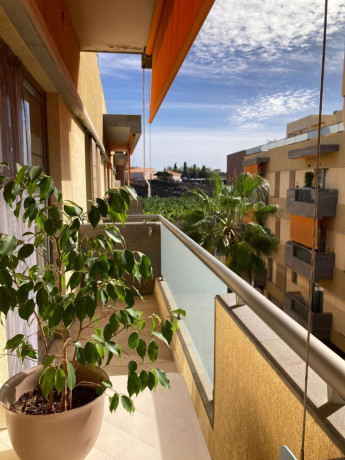 duplex-en-venta-en-alcala-big-3