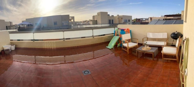 duplex-en-venta-en-alcala-big-0