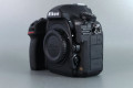 nikon-d850-en-embalaje-original-small-4