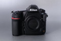 nikon-d850-en-embalaje-original-small-1