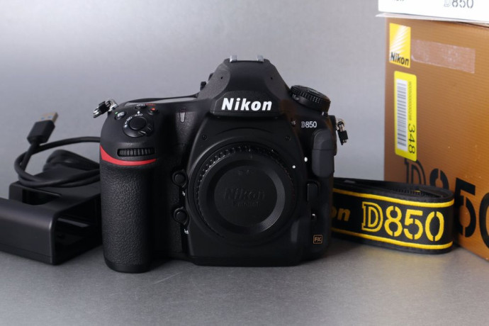 nikon-d850-en-embalaje-original-big-0