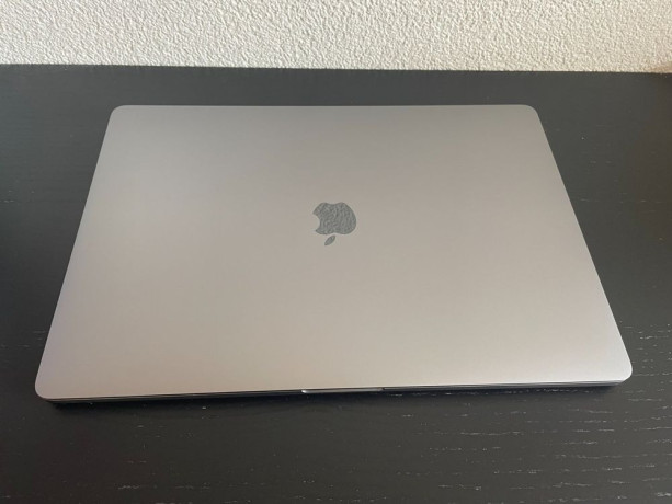 macbook-pro-de-16-2019-16-gb-de-ram-1-tb-de-ssd-intel-core-i7-de-26-ghz-big-1