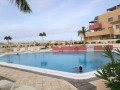 piso-en-venta-en-playa-del-duque-small-19