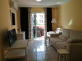 piso-en-venta-en-playa-del-duque-small-8