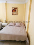 piso-en-venta-en-playa-del-duque-small-9