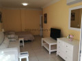 piso-en-venta-en-playa-del-duque-small-7