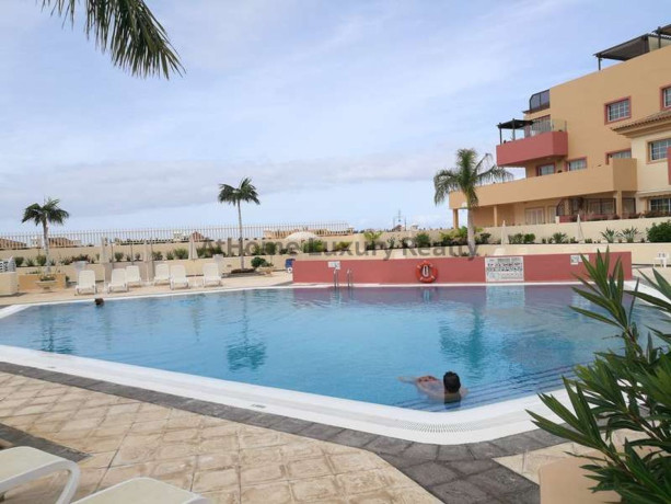 piso-en-venta-en-playa-del-duque-big-19