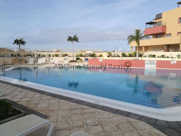 piso-en-venta-en-playa-del-duque-big-17