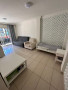 piso-en-venta-en-av-de-bruselas-38670-costa-adeje-santa-cruz-de-tenerife-sn-small-12