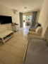 piso-en-venta-en-av-de-bruselas-38670-costa-adeje-santa-cruz-de-tenerife-sn-small-3