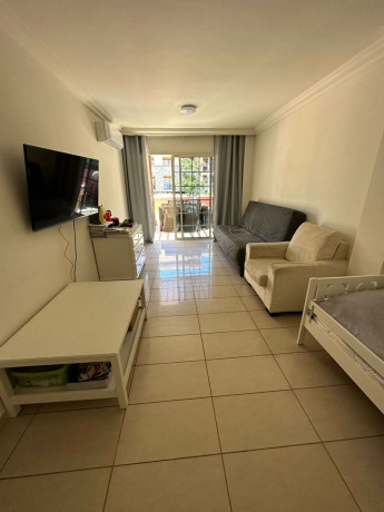 piso-en-venta-en-av-de-bruselas-38670-costa-adeje-santa-cruz-de-tenerife-sn-big-4