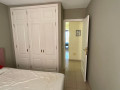 chalet-adosado-en-venta-en-roque-de-la-fortaleza-4-small-21