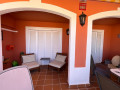 chalet-adosado-en-venta-en-roque-de-la-fortaleza-4-small-3