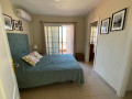 chalet-adosado-en-venta-en-roque-de-la-fortaleza-4-small-6