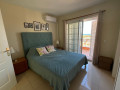 chalet-adosado-en-venta-en-roque-de-la-fortaleza-4-small-4