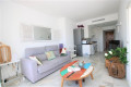 atico-en-venta-en-calle-el-beril-sn-small-4