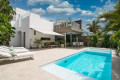 casa-o-chalet-independiente-en-venta-en-urb-habitats-del-duque-playa-del-duque-small-1