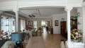 casa-o-chalet-independiente-en-venta-en-avenida-de-bruselas-small-6