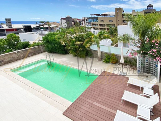 casa-o-chalet-independiente-en-venta-en-calle-bischofshofen-big-27