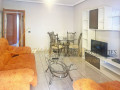 piso-en-venta-en-calle-roque-del-salmor-14-small-2