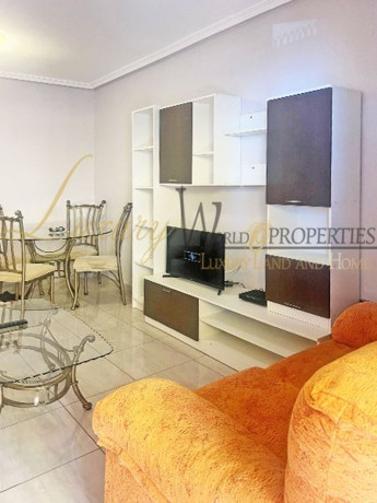 piso-en-venta-en-calle-roque-del-salmor-14-big-3