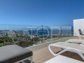 atico-en-venta-en-playa-del-duque-small-11