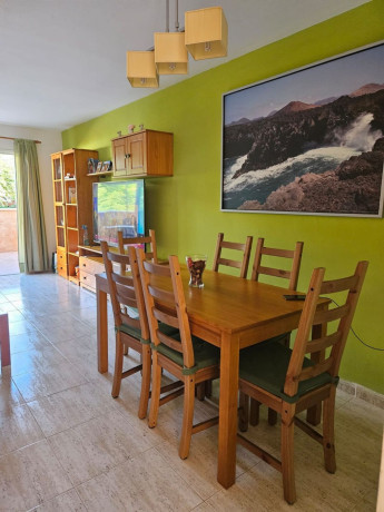 chalet-adosado-en-venta-en-oasis-dakota-sn-big-2