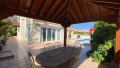 casa-o-chalet-independiente-en-venta-en-playa-del-duque-small-6