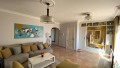 casa-o-chalet-independiente-en-venta-en-playa-del-duque-small-10