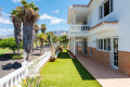 casa-o-chalet-en-venta-en-la-caleta-small-7